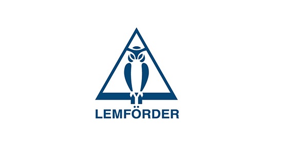 LEMFORDER